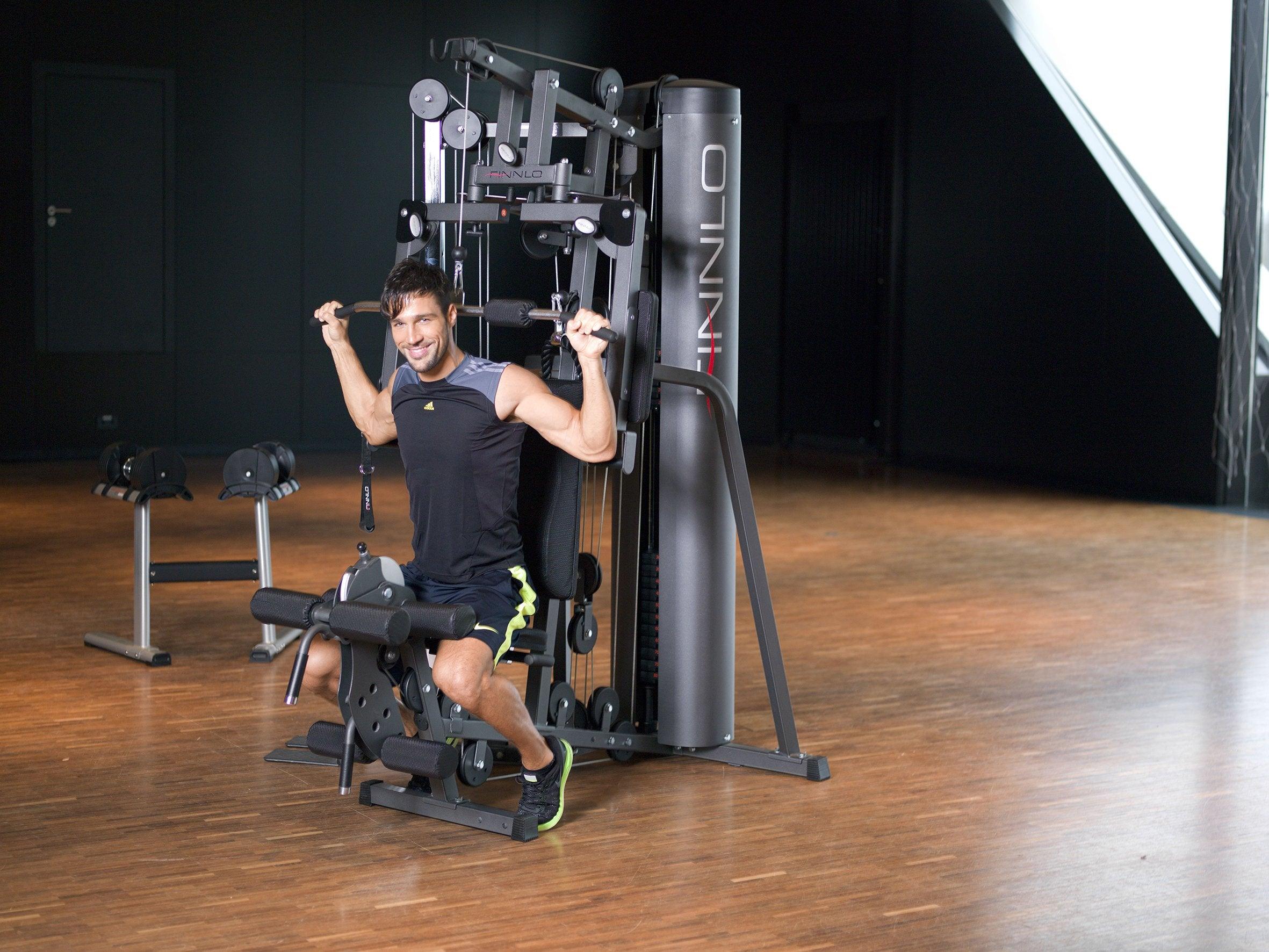 Pinza Barra Olimpica Adaptador De Barra De Pesas 25mm A 50mm