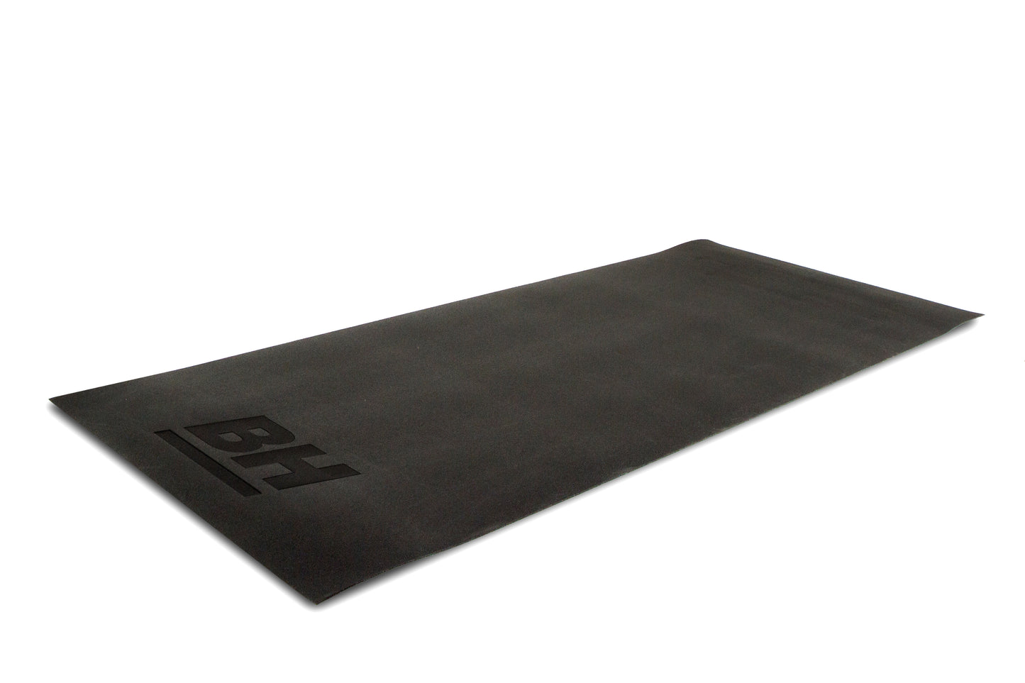 Protector de suelo BH 200x90cm