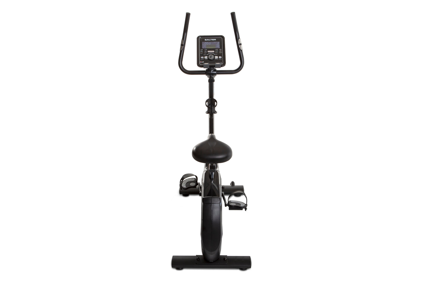 Bicicleta smart training B-20 Salter