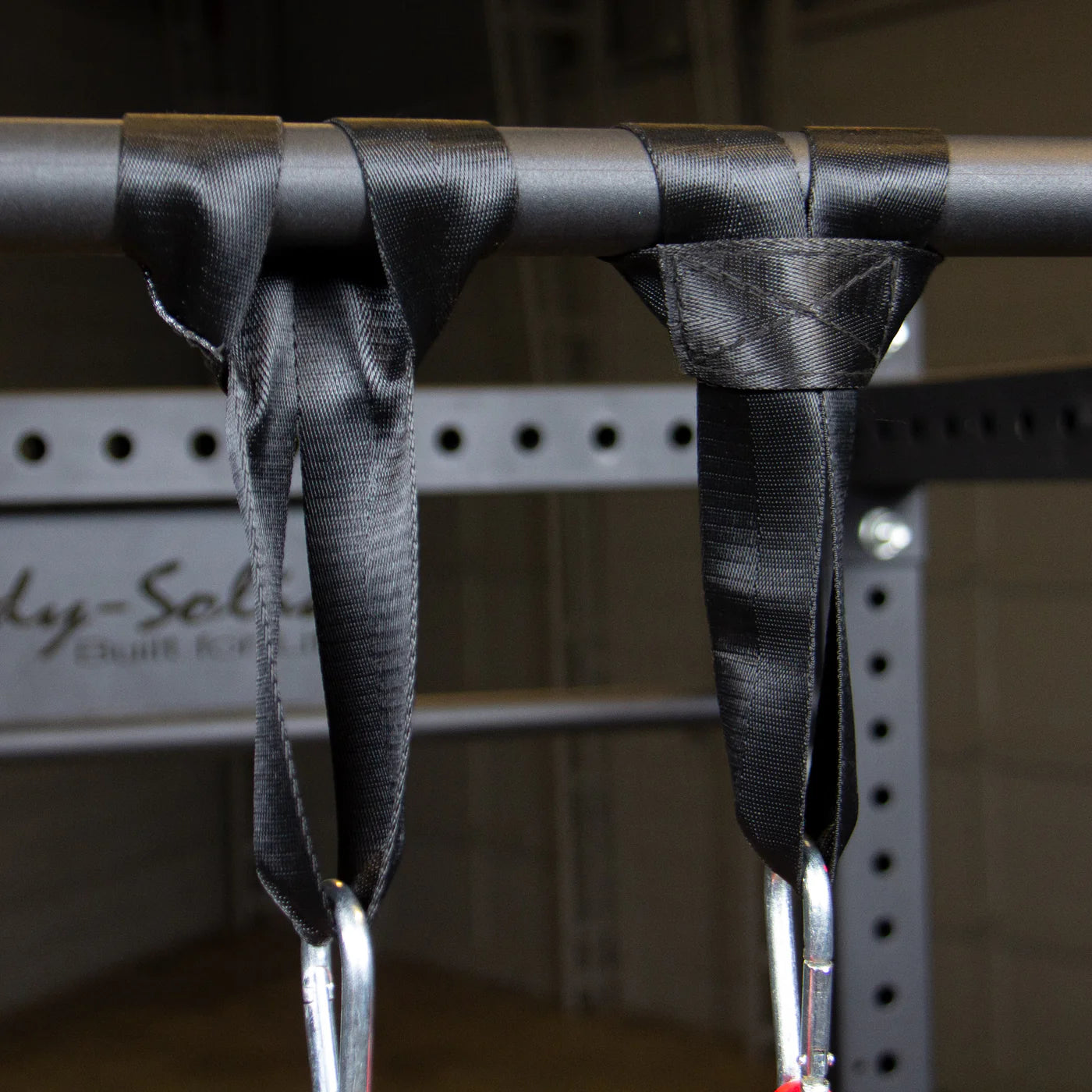 Cannoball Grips BSTCB Body-Solid