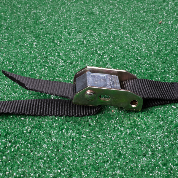 Anillos de cuerpo sólido BSTRINGS Body Solid