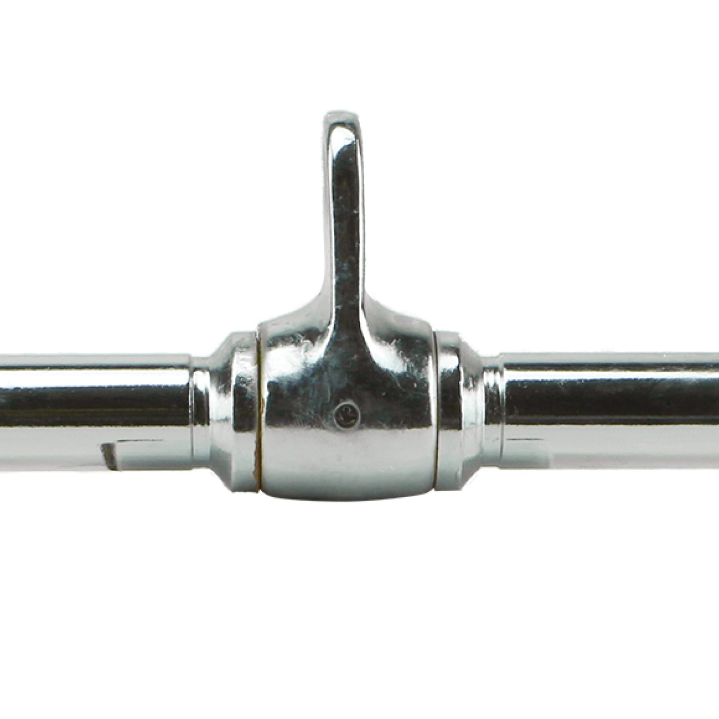 Mango recto biceps/triceps (50 cm) BT57016 Bodytone