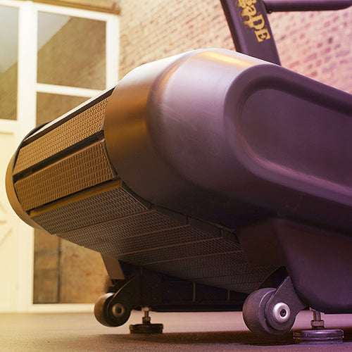 Soporte de la Cinta de correr Hiit Runner ARUN050 Evocardio