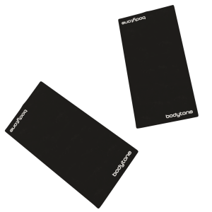 Tapiz para cintas DEFML Bodytone