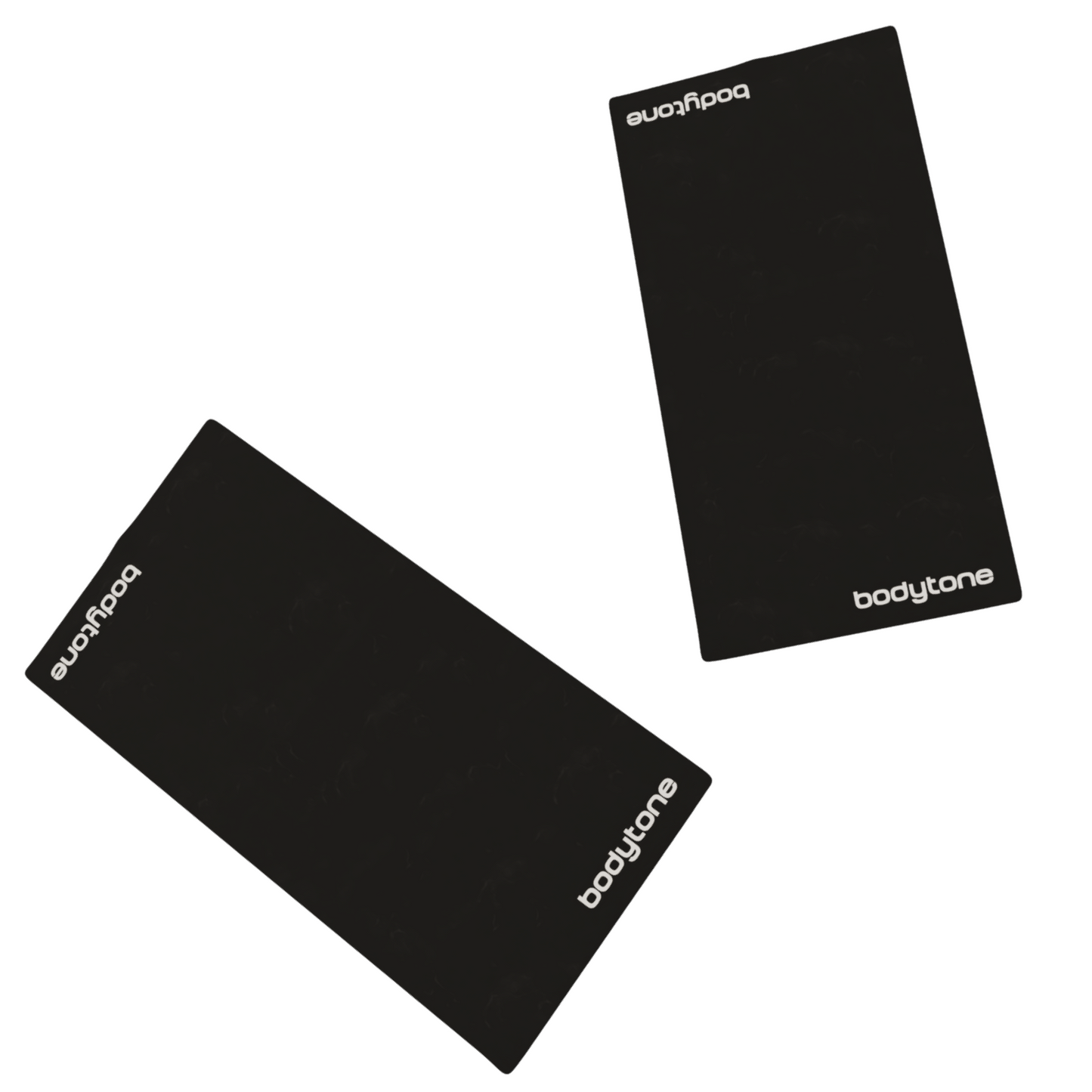 Tapiz para bicicletas DEFMM Bodytone