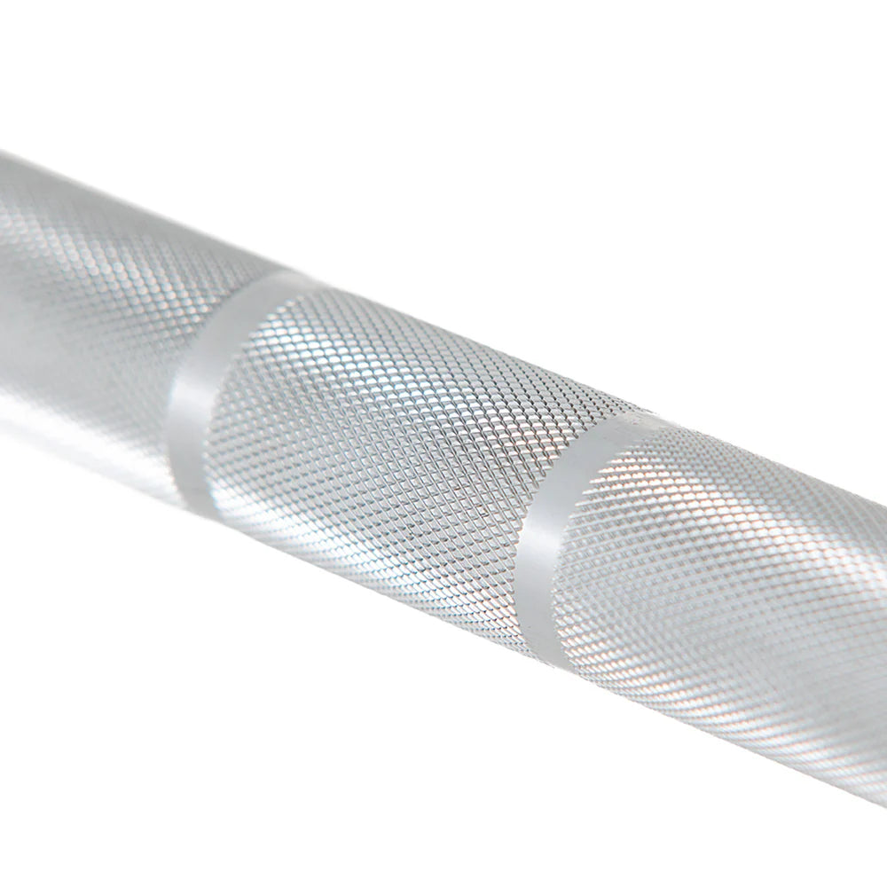 BARRA OLÍMPICA ÉLITE EVERGY 2.200 MM