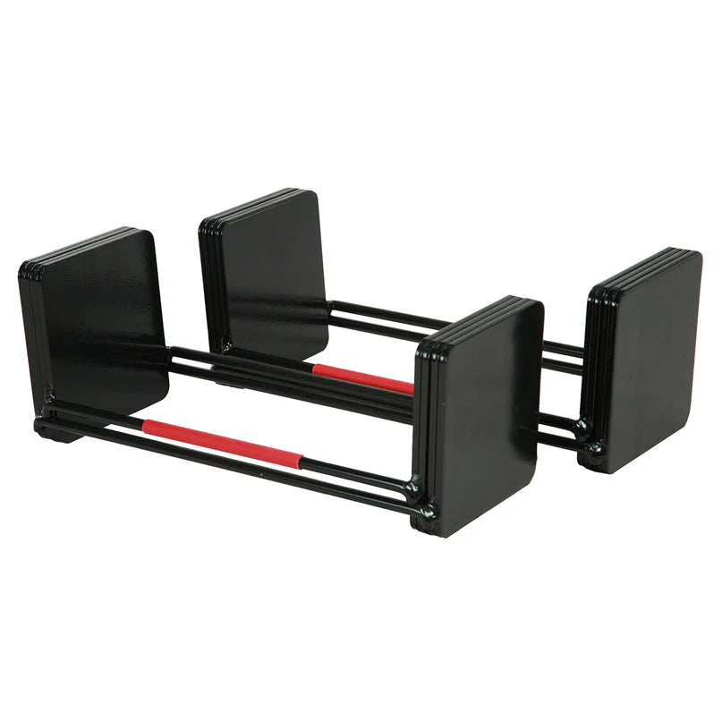 Mancuernas Elite EXP PBELSET3 (2-41 KG) Powerblock