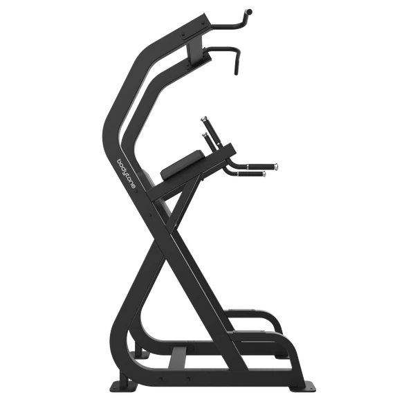 Barra Vertical Knee FBC15 Bodytone