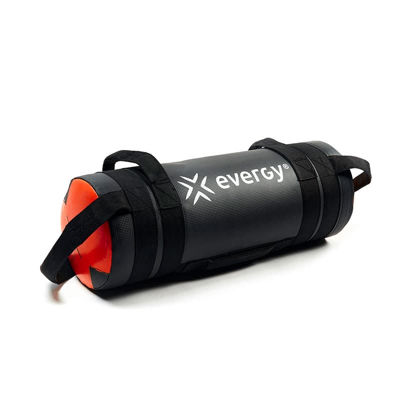 Bolsa Funcional Elite Evergy