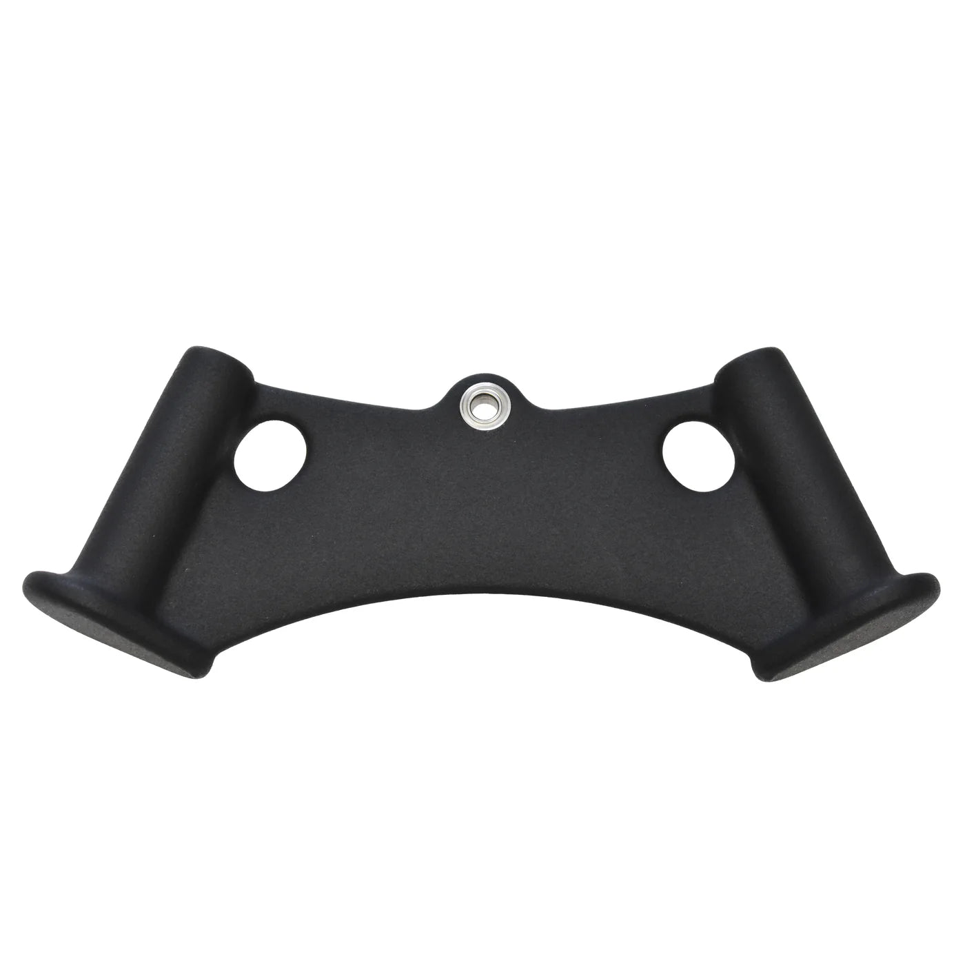 Juego de agarre máximo para poleas laterales MB800SET Bodytrading