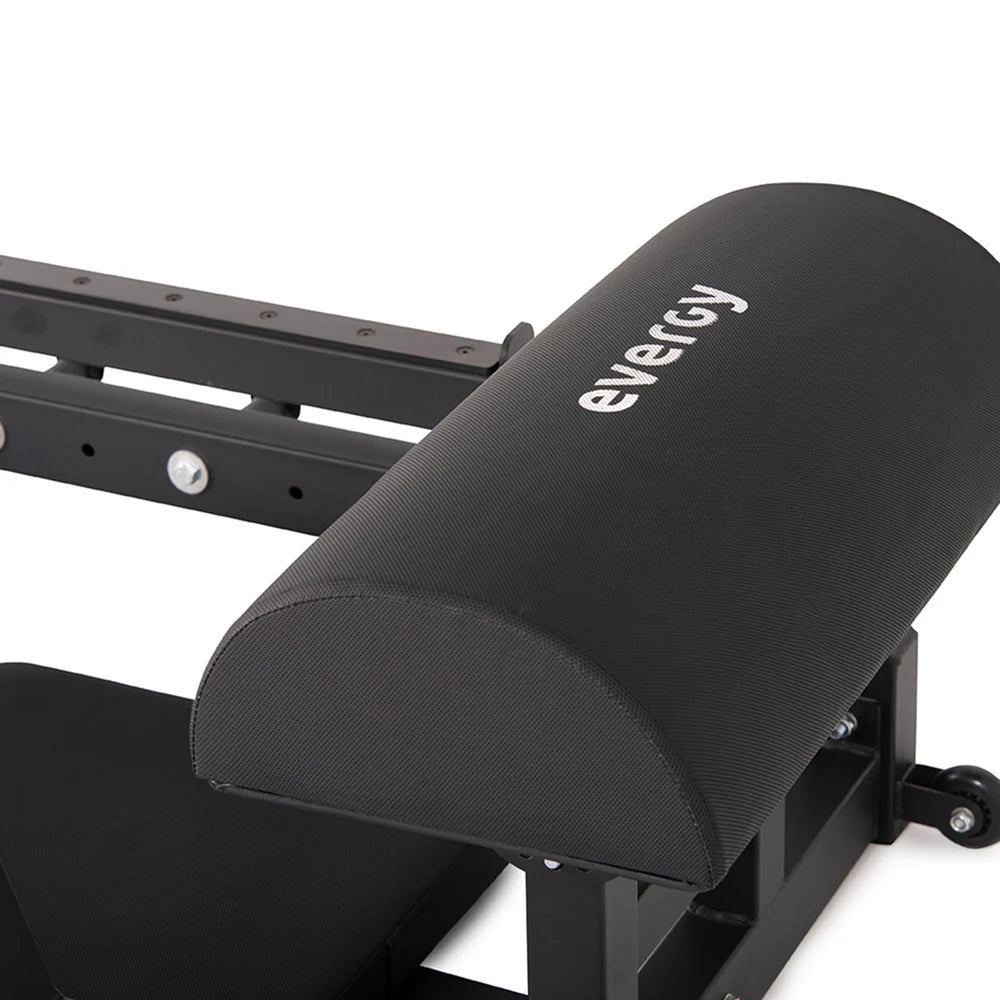 Hip thrust élite Evergy