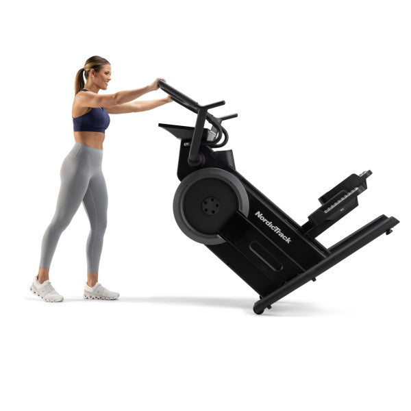 Step Climber NTEL10825-INT NordicTrack