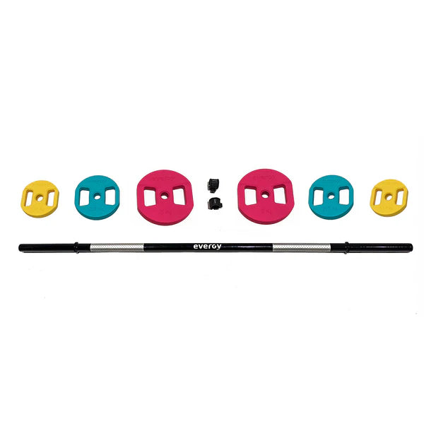 Everpump barra élite