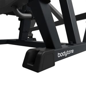 Chest Press / Chest Press SG01 Bodytone