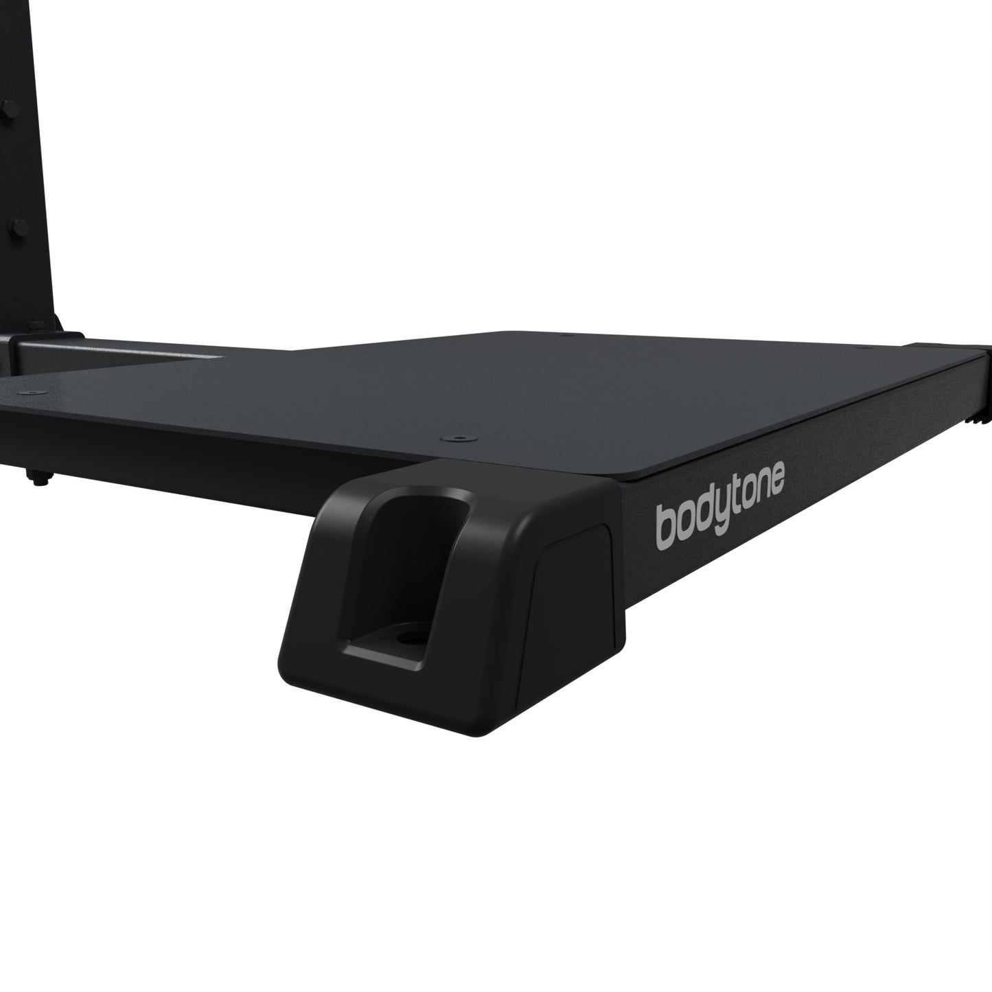 Chest Flyes / Standing Chest Fly SG23 Bodytone