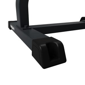 Bodytone SG32 Bíceps / Tríceps