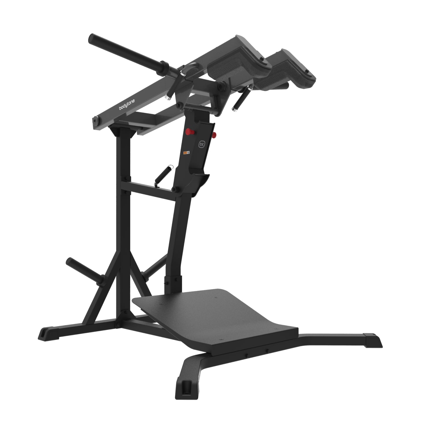 Comprar Accesorios Fitness de Bodytone - Sportech Fitness – Sportech fitness