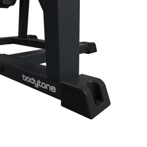 Extensión de piernas (LEG EXTENSION) SG52 Bodytone