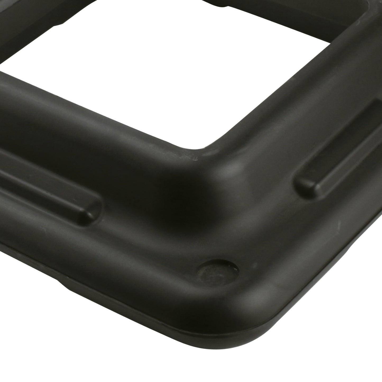 Alturas para step SH Bodytone (Par)