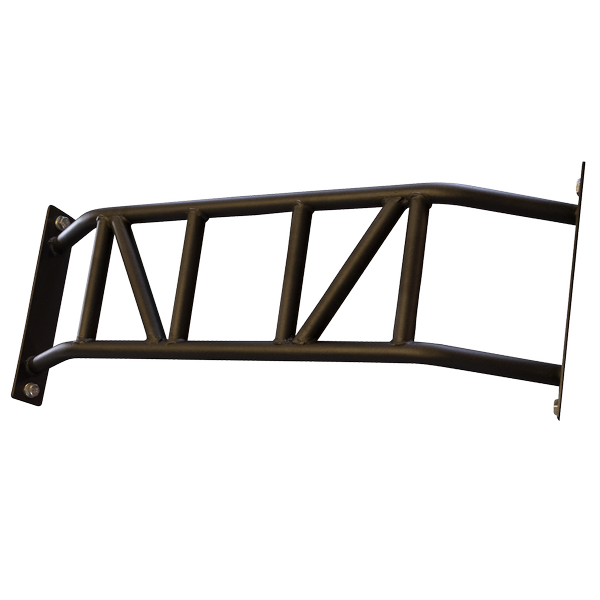 Accesorio para dominadas múltiples SPRCUA para GPR400