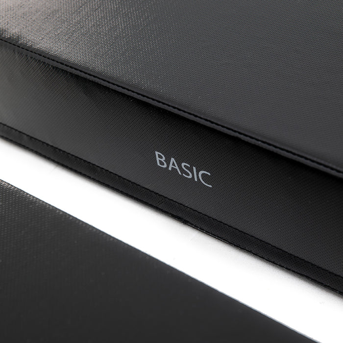 Atlas landing pad (Par) Singularwod