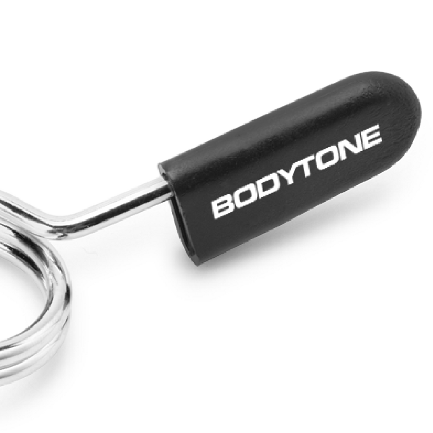 Collarines para barras 28mm (Par) T/28 Bodytone