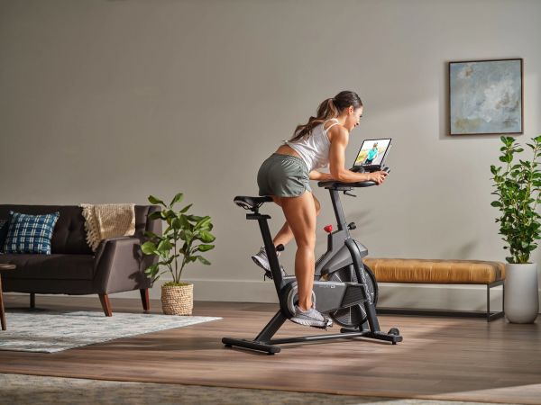 Bicicleta de Spinning Sport CX Proform