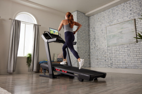 Cinta de correr Carbon Pro 9000 Proform