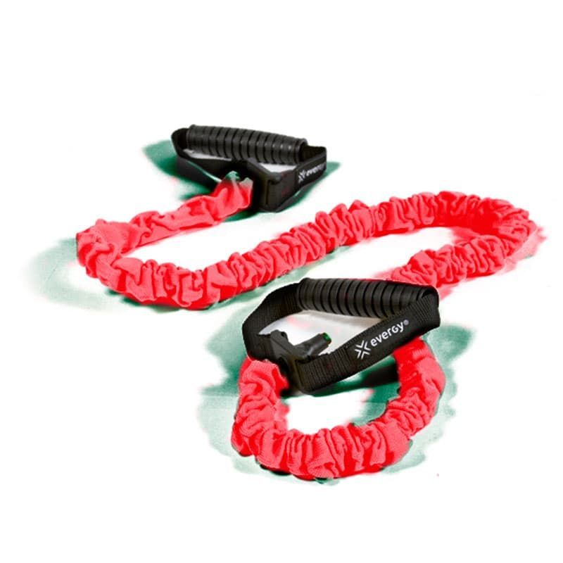 Elástico Elite Evergy