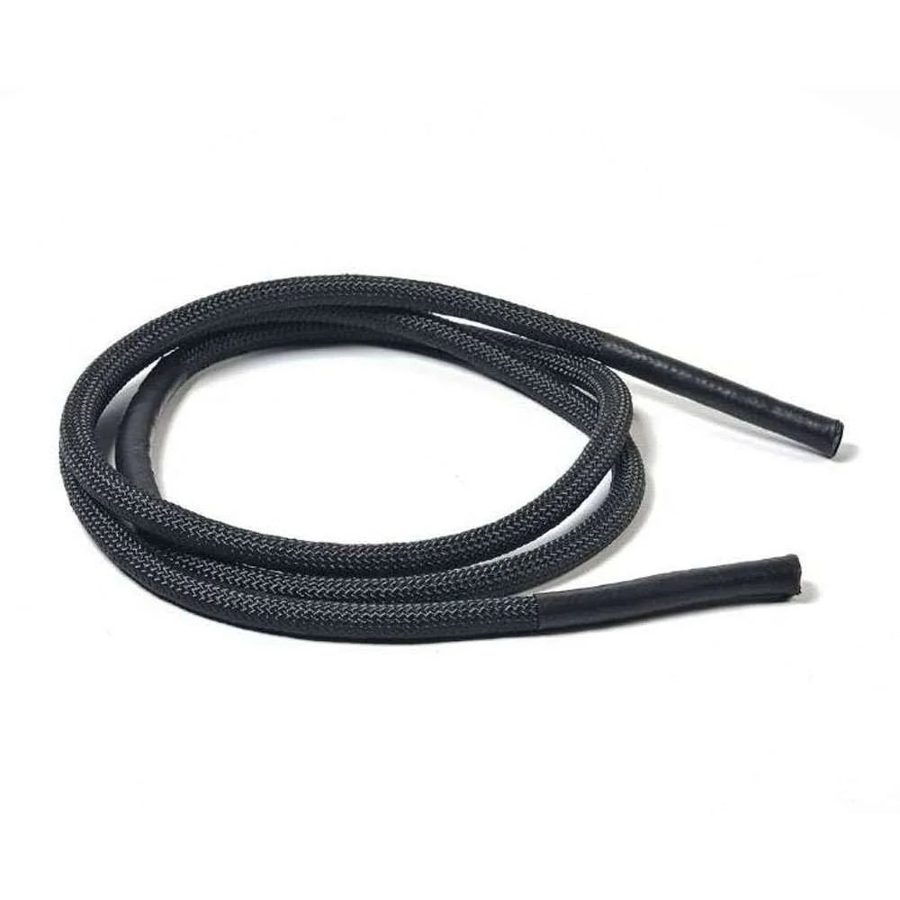 COMBA PESADA 20mm y 38mm Singular WOD