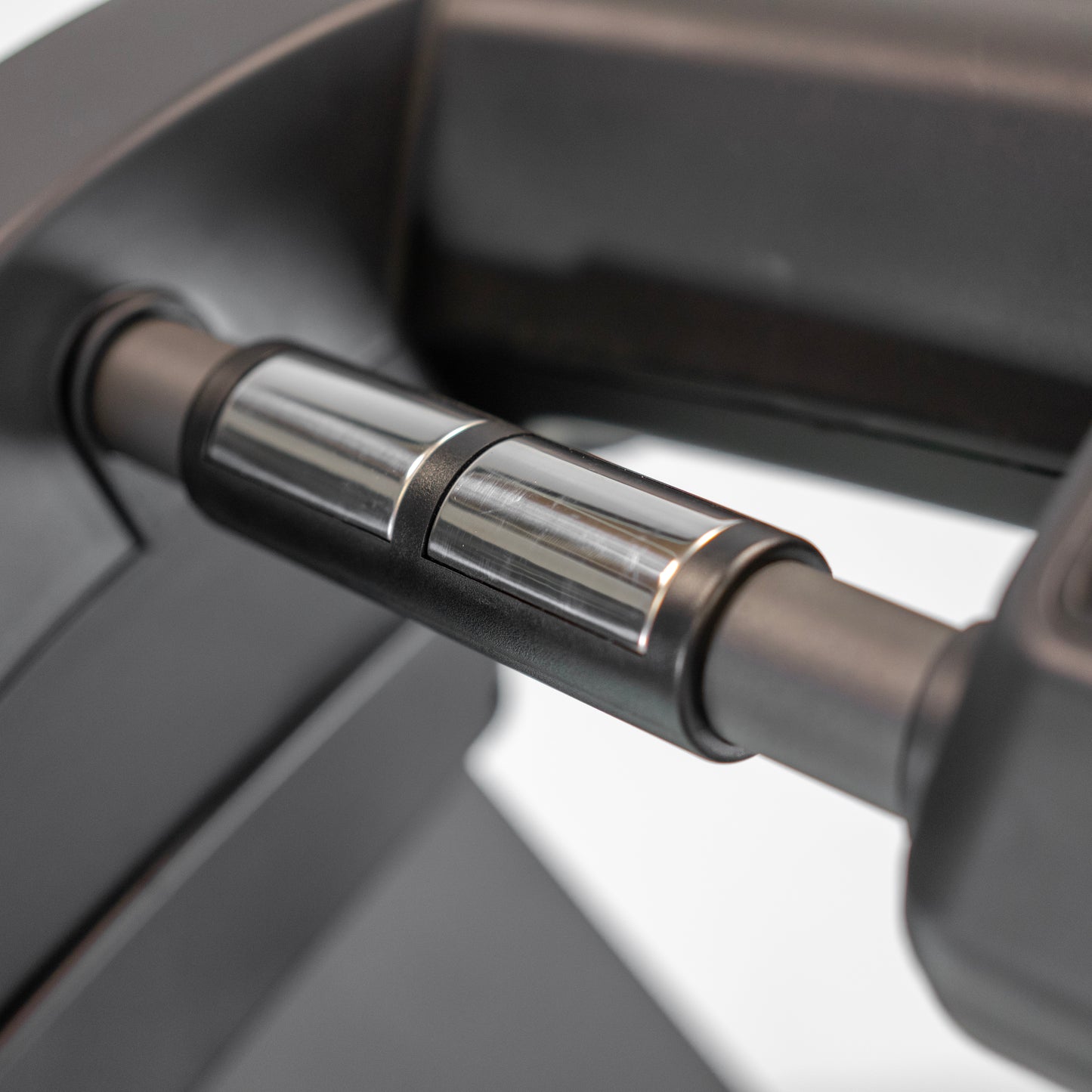 Sensores de la Cinta de correr RS1200 Multimedia BH Fitness