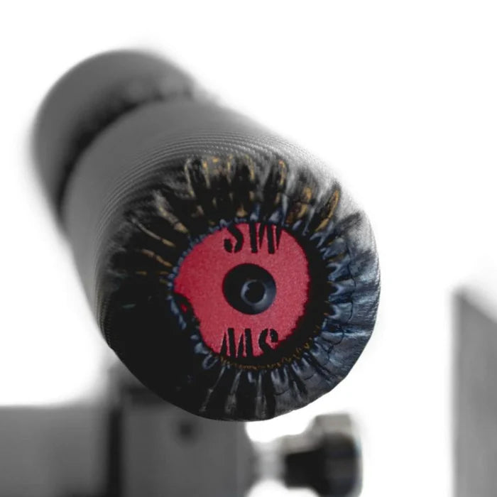 Floor glute ham Singularwod