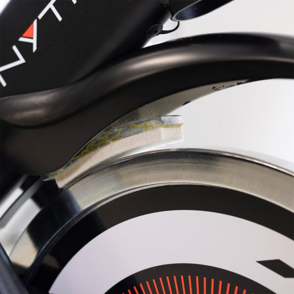 Bicicleta indoor Nytro H9177