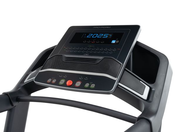 Cinta de Correr Carbon TLX Proform