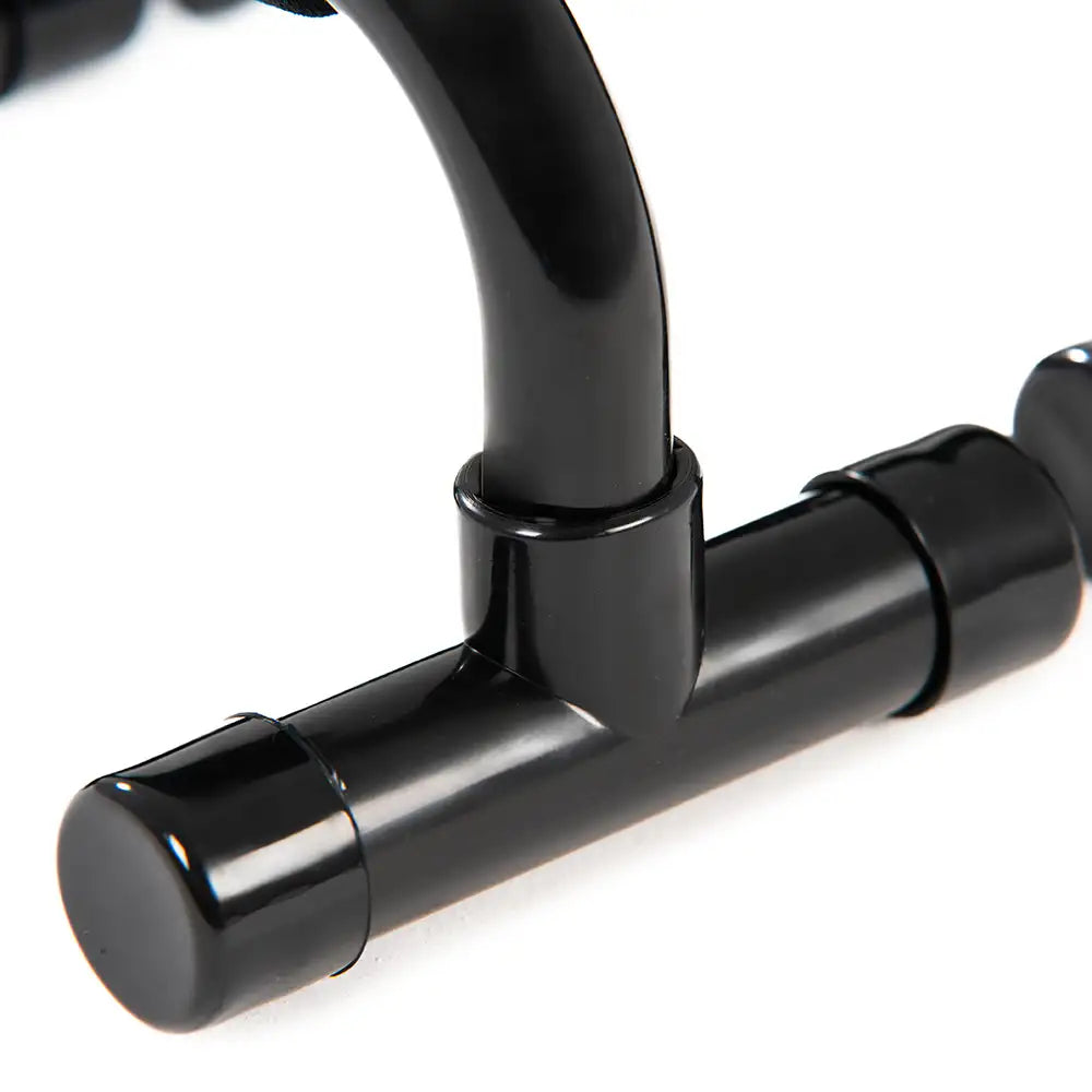 Soporte Flexion Push Up Evergy Home