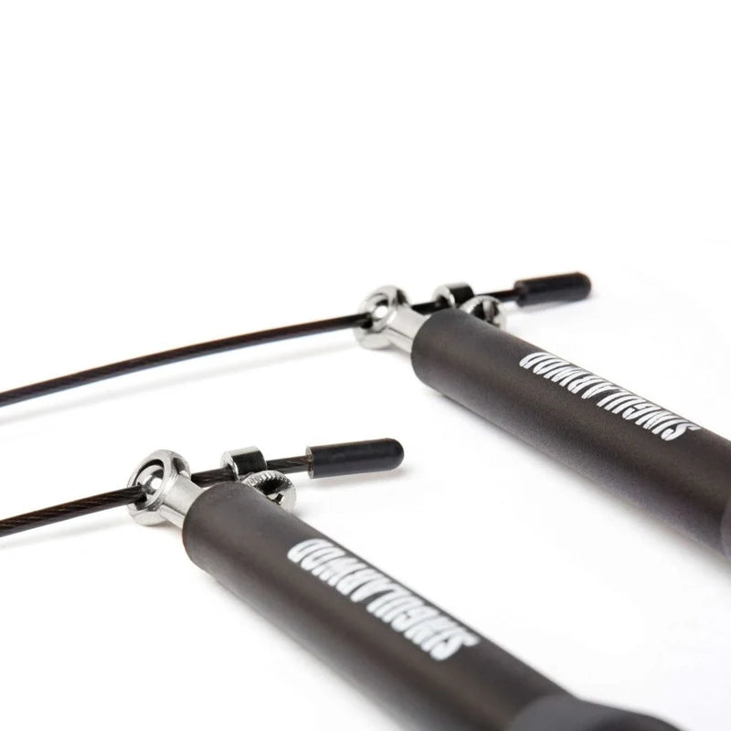 Comba rápida SW Singular Wod