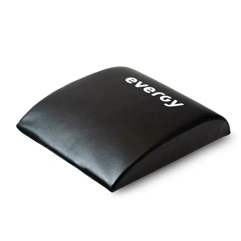 Evergy lumbar support mattress