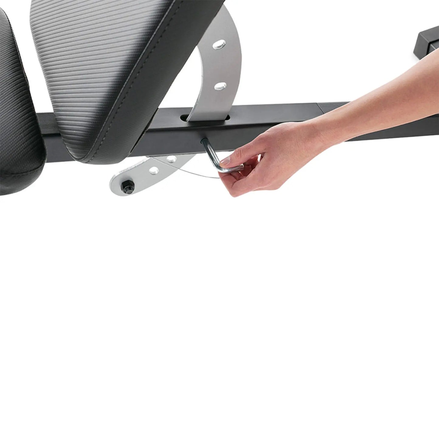 ProForm XT Sport Strength Flat Bench