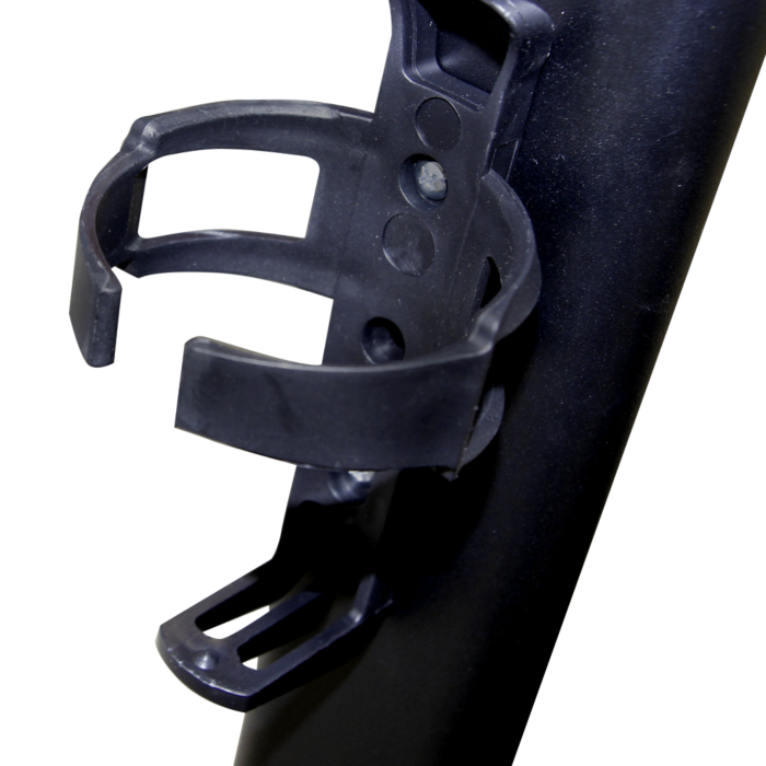 Porta botellín de la Cinta de correr Nyman Plus G6405 BH Fitness