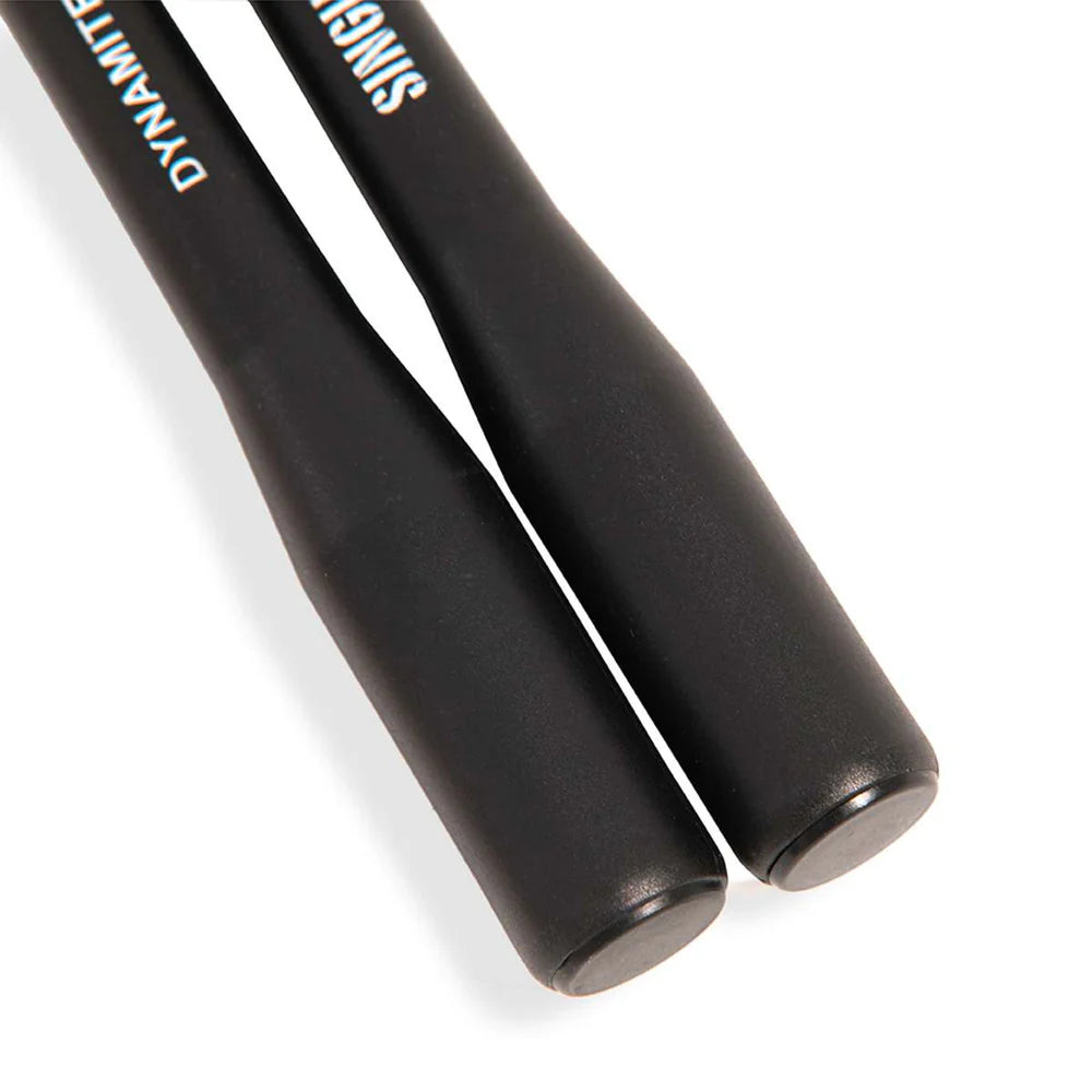 Comba Dynamite 2.0 SW Singular Wod