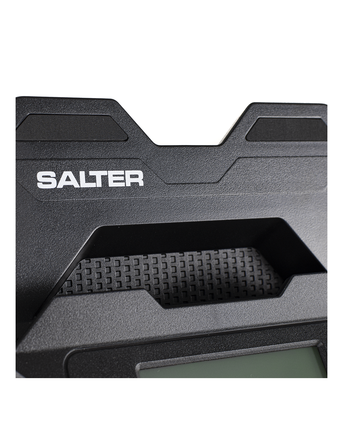 Elíptica smart training RS-23 Salter