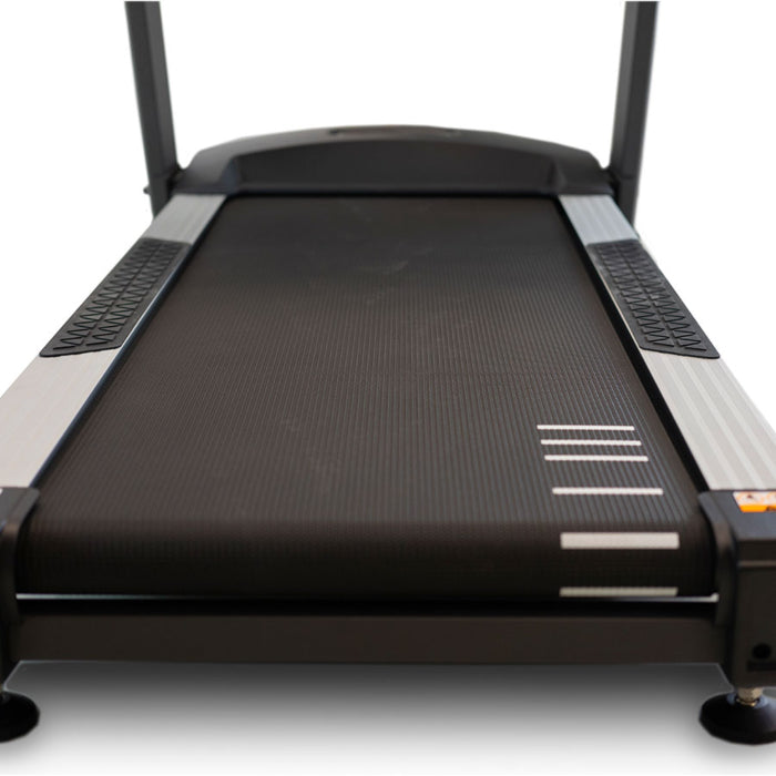 TREADMILL BH RS1200