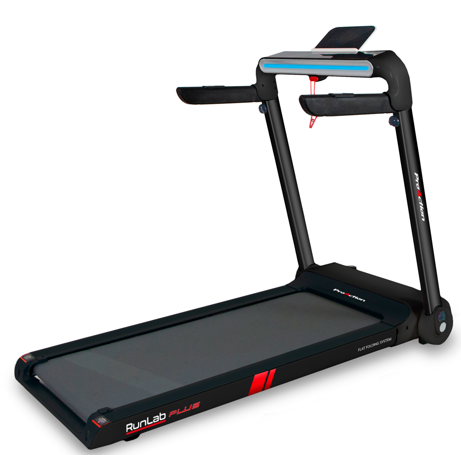 Sportech treadmill sale