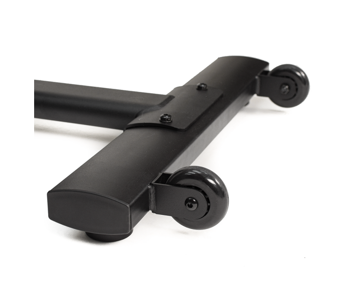 Bicicleta spinning smart training S-30 Salter