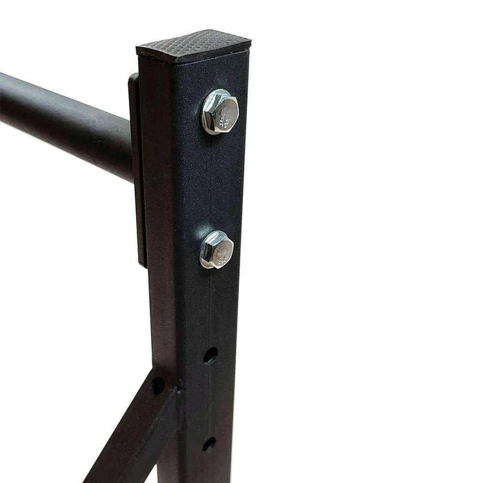 Barra de dominadas Home Singularwod