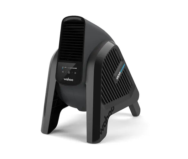 Ventilador KICKR HEADWIND con Bluetooth