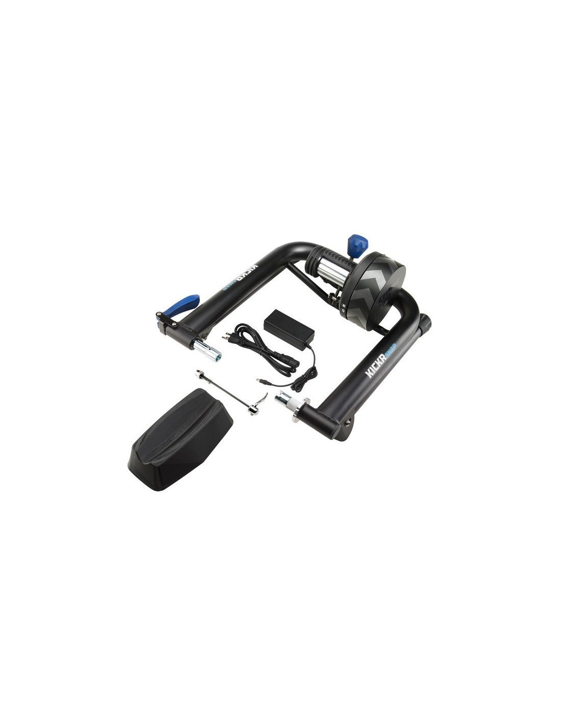 Rodillo Electromagnético SMART WAHOO Kickr Snap