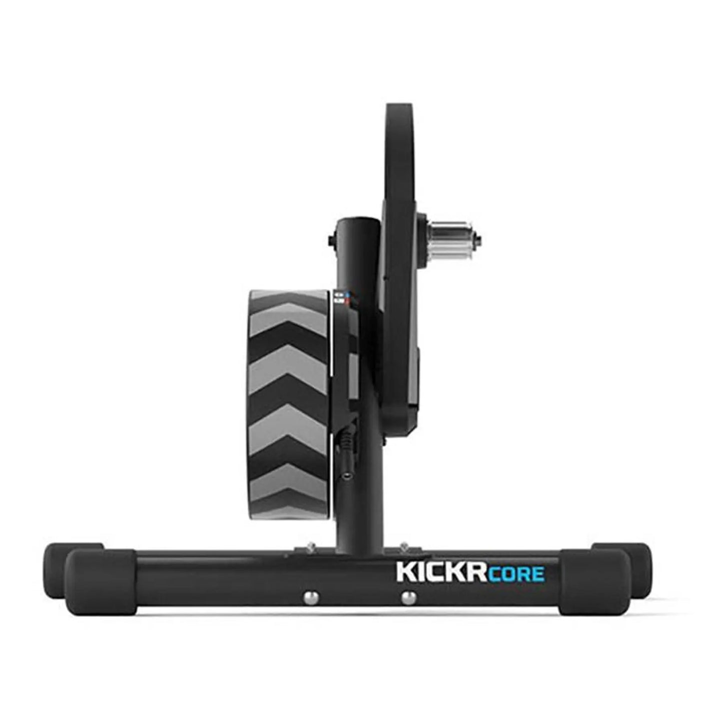 Rodillo de Transmisión Directa WAHOO Kickr Core Smart