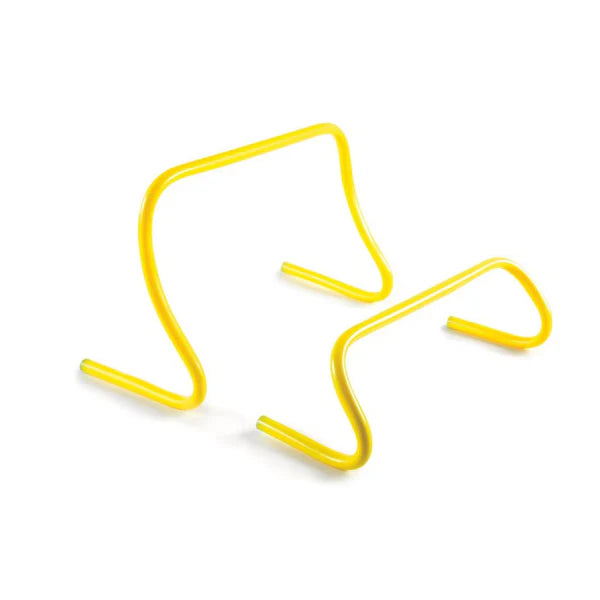 Valla agilidad Evergy