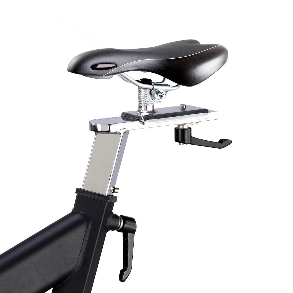 Bicicleta ciclo indoor Finnlo Speed CRS III - Sportech fitness